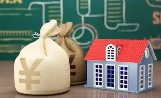 当阳辞退可以提取全部的公积金吗（被辞退能提取公积金吗）